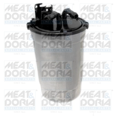 MEAT&DORIA 4290