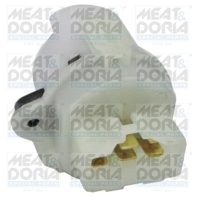 MEAT&DORIA 24021