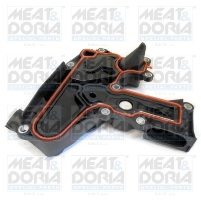 MEAT&DORIA 91611