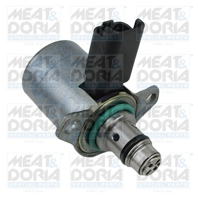 MEAT&DORIA 9761