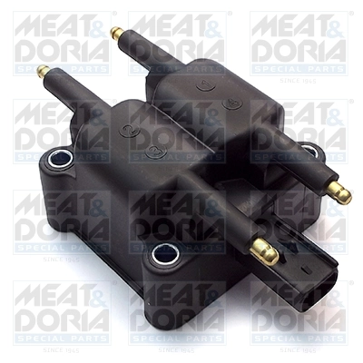 MEAT&DORIA 10409