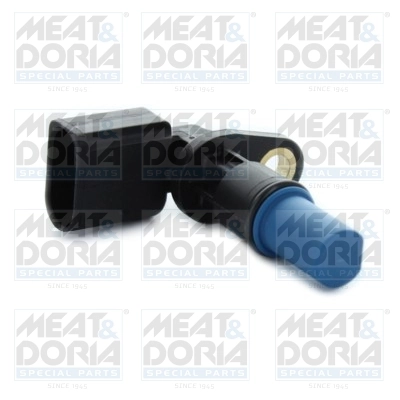 VAG 06B905163A