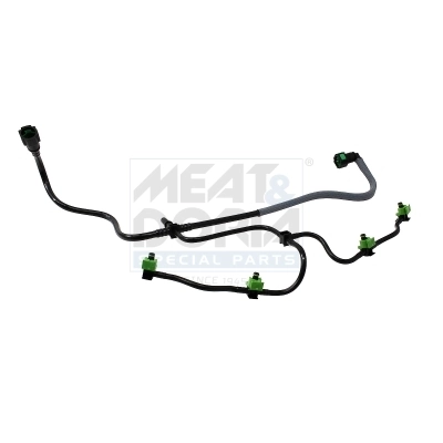 Ford 1473394