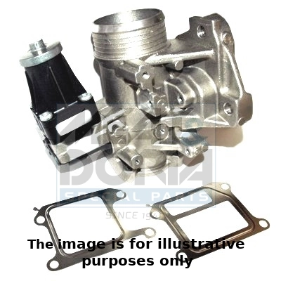 MEAT&DORIA 88252E