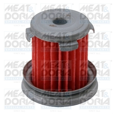 MEAT&DORIA 21171