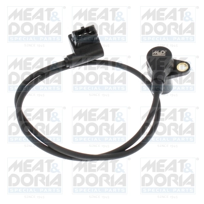 MEAT&DORIA 87090