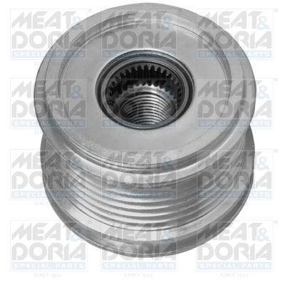 MEAT&DORIA 45040
