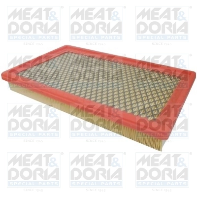 MEAT&DORIA 18090