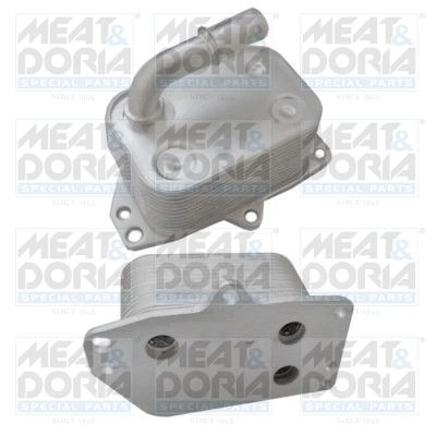 MEAT&DORIA 95143