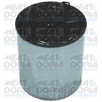 MEAT&DORIA 42391