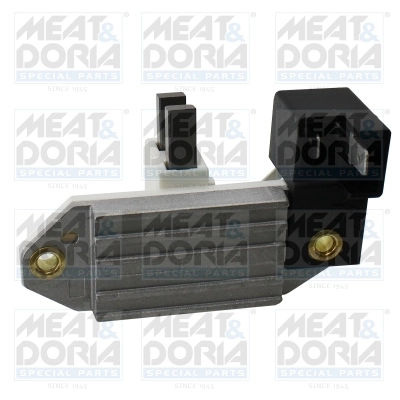 MEAT&DORIA 52001