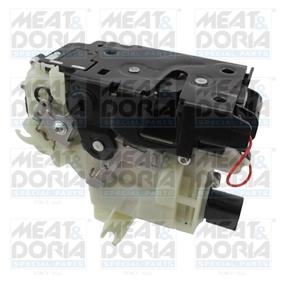 MEAT&DORIA 31152