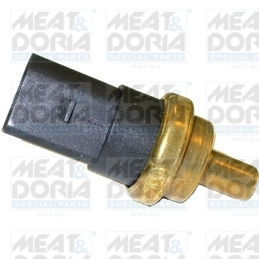 MEAT&DORIA 82128