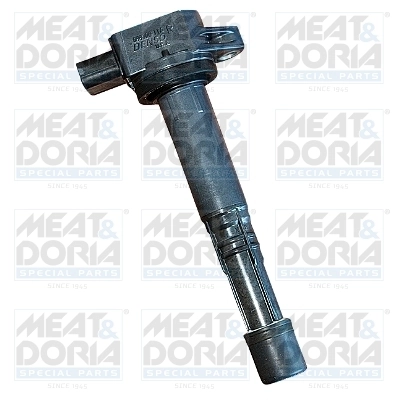 MEAT&DORIA 10563