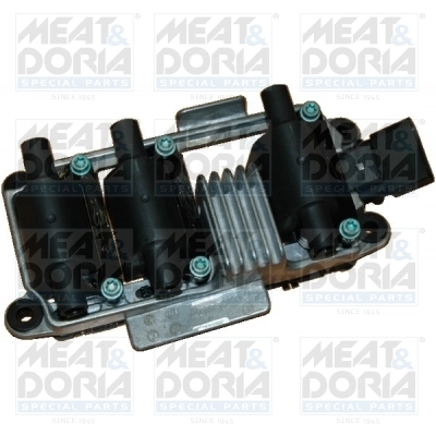 Bremi 11866T