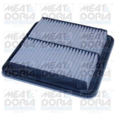 MEAT&DORIA 18275