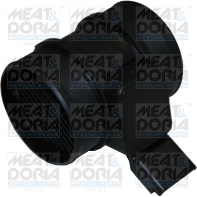 MEAT&DORIA 86086