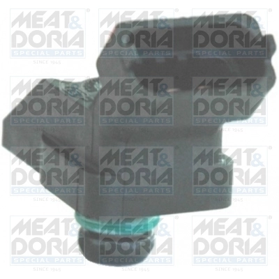 MEAT&DORIA 82196