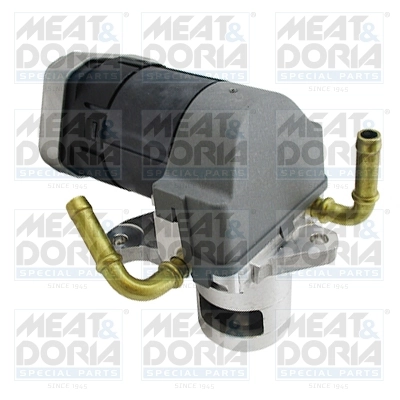 MEAT&DORIA 88063