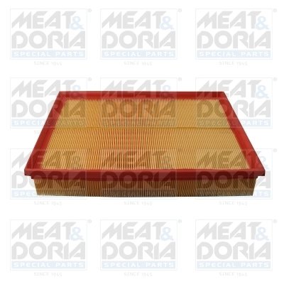 MEAT&DORIA 18482