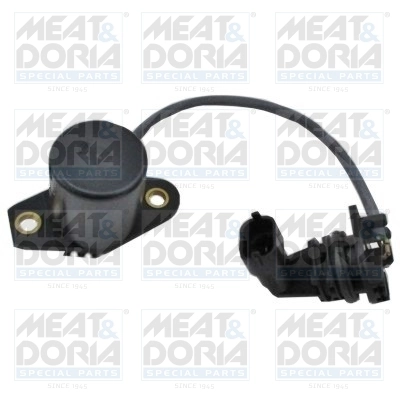 MEAT&DORIA 72253