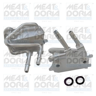 MEAT&DORIA 95135