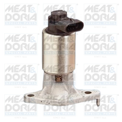 MEAT&DORIA 88037
