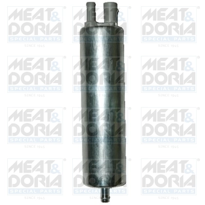 MEAT&DORIA 76599