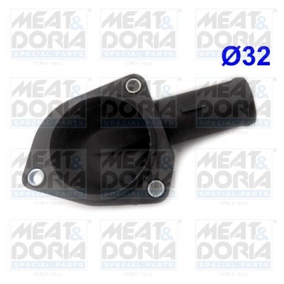 Vernet WF0039
