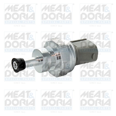 MEAT&DORIA 827014