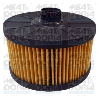 MEAT&DORIA 14157