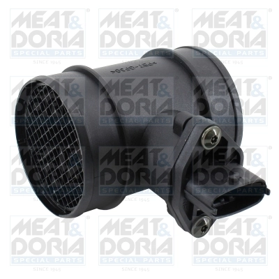 MEAT&DORIA 86022