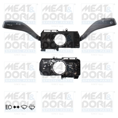MEAT&DORIA 23175