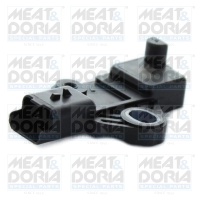 MEAT&DORIA 87455