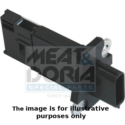 MEAT&DORIA 86173E