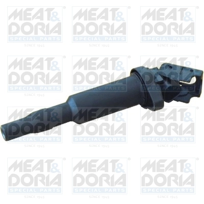 MEAT&DORIA 10530E