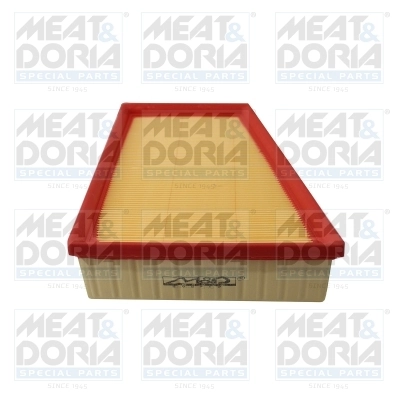 MEAT&DORIA 18281