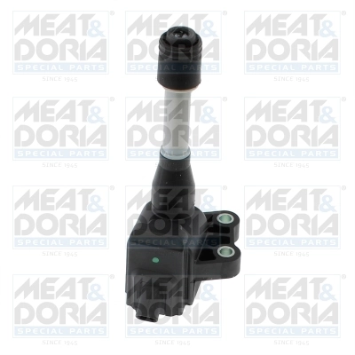 MEAT&DORIA 10908