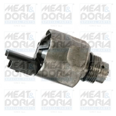 MEAT&DORIA 9122