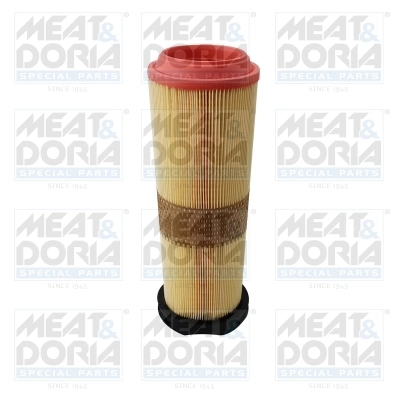 MEAT&DORIA 18691