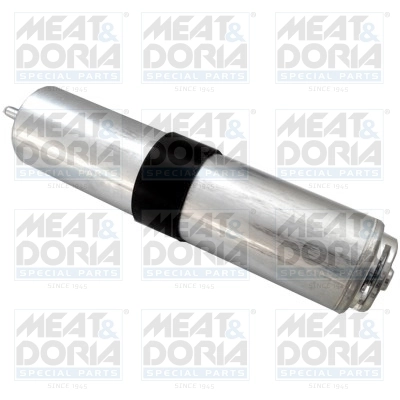MEAT&DORIA 5080