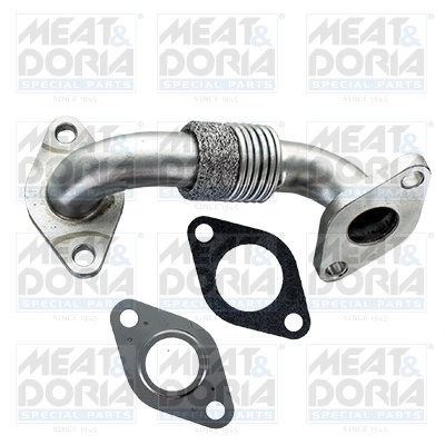 MEAT&DORIA 88685