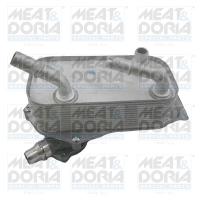MEAT&DORIA 95254