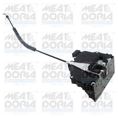 MEAT&DORIA 31515
