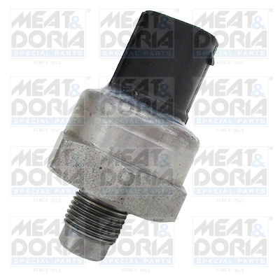 MEAT&DORIA 72143