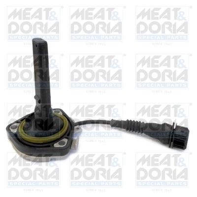 MEAT&DORIA 72217