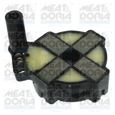 MEAT&DORIA 10749