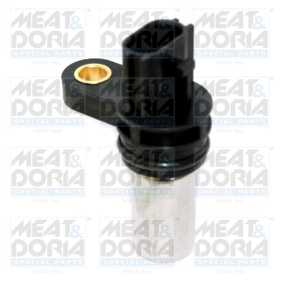 MEAT&DORIA 87610