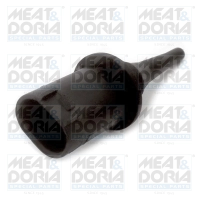 MEAT&DORIA 82451