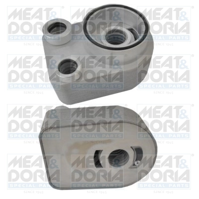 MEAT&DORIA 95144